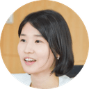 노기호