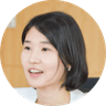 세일신용정보(주)