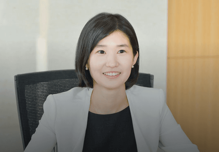 김변호