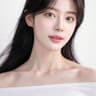 (주)강훈