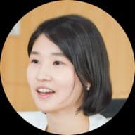 김변호