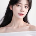 (주)강훈